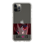Slim Protection Case［ 【OSHI NO KO】 -  Eyes - Kana Arima ］