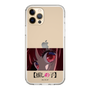 Slim Protection Case［ 【OSHI NO KO】 -  Eyes - Kana Arima ］