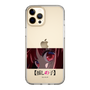 Slim Protection Case［ 【OSHI NO KO】 -  Eyes - Kana Arima ］
