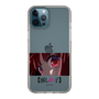 Slim Protection Case［ 【OSHI NO KO】 -  Eyes - Kana Arima ］
