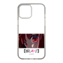 Slim Protection Case［ 【OSHI NO KO】 -  Eyes - Kana Arima ］