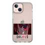 Slim Protection Case［ 【OSHI NO KO】 -  Eyes - Kana Arima ］