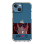 Slim Protection Case［ 【OSHI NO KO】 -  Eyes - Kana Arima ］