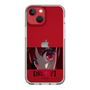 Slim Protection Case［ 【OSHI NO KO】 -  Eyes - Kana Arima ］