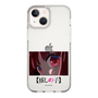 Slim Protection Case［ 【OSHI NO KO】 -  Eyes - Kana Arima ］