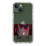 Slim Protection Case［ 【OSHI NO KO】 -  Eyes - Kana Arima ］