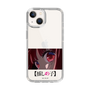 Slim Protection Case［ 【OSHI NO KO】 -  Eyes - Kana Arima ］