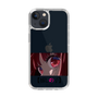 Slim Protection Case［ 【OSHI NO KO】 -  Eyes - Kana Arima ］