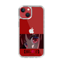 Slim Protection Case［ 【OSHI NO KO】 -  Eyes - Kana Arima ］