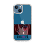 Slim Protection Case［ 【OSHI NO KO】 -  Eyes - Kana Arima ］
