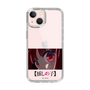 Slim Protection Case［ 【OSHI NO KO】 -  Eyes - Kana Arima ］