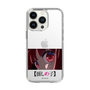Slim Protection Case［ 【OSHI NO KO】 -  Eyes - Kana Arima ］