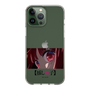 Slim Protection Case［ 【OSHI NO KO】 -  Eyes - Kana Arima ］
