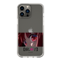 Slim Protection Case［ 【OSHI NO KO】 -  Eyes - Kana Arima ］