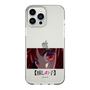 Slim Protection Case［ 【OSHI NO KO】 -  Eyes - Kana Arima ］