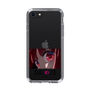 Slim Protection Case［ 【OSHI NO KO】 -  Eyes - Kana Arima ］