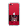 Slim Protection Case［ 【OSHI NO KO】 -  Eyes - Kana Arima ］