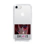 Slim Protection Case［ 【OSHI NO KO】 -  Eyes - Kana Arima ］