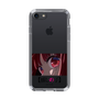 Slim Protection Case［ 【OSHI NO KO】 -  Eyes - Kana Arima ］