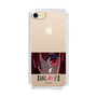 Slim Protection Case［ 【OSHI NO KO】 -  Eyes - Kana Arima ］