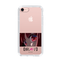 Slim Protection Case［ 【OSHI NO KO】 -  Eyes - Kana Arima ］