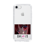 Slim Protection Case［ 【OSHI NO KO】 -  Eyes - Kana Arima ］