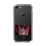 Slim Protection Case［ 【OSHI NO KO】 -  Eyes - Kana Arima ］