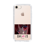 Slim Protection Case［ 【OSHI NO KO】 -  Eyes - Kana Arima ］