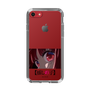 Slim Protection Case［ 【OSHI NO KO】 -  Eyes - Kana Arima ］