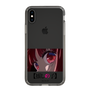 Slim Protection Case［ 【OSHI NO KO】 -  Eyes - Kana Arima ］