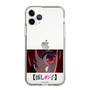 Slim Protection Case［ 【OSHI NO KO】 -  Eyes - Kana Arima ］