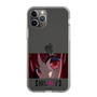 Slim Protection Case［ 【OSHI NO KO】 -  Eyes - Kana Arima ］