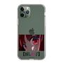 Slim Protection Case［ 【OSHI NO KO】 -  Eyes - Kana Arima ］
