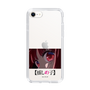 Slim Protection Case［ 【OSHI NO KO】 -  Eyes - Kana Arima ］