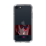 Slim Protection Case［ 【OSHI NO KO】 -  Eyes - Kana Arima ］