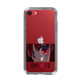 Slim Protection Case［ 【OSHI NO KO】 -  Eyes - Kana Arima ］