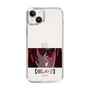 Slim Protection Case［ 【OSHI NO KO】 -  Eyes - Kana Arima ］