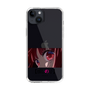 Slim Protection Case［ 【OSHI NO KO】 -  Eyes - Kana Arima ］