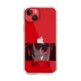Slim Protection Case［ 【OSHI NO KO】 -  Eyes - Kana Arima ］