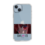 Slim Protection Case［ 【OSHI NO KO】 -  Eyes - Kana Arima ］