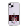 Slim Protection Case［ 【OSHI NO KO】 -  Eyes - Kana Arima ］