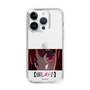 Slim Protection Case［ 【OSHI NO KO】 -  Eyes - Kana Arima ］