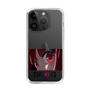 Slim Protection Case［ 【OSHI NO KO】 -  Eyes - Kana Arima ］