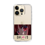 Slim Protection Case［ 【OSHI NO KO】 -  Eyes - Kana Arima ］
