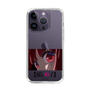 Slim Protection Case［ 【OSHI NO KO】 -  Eyes - Kana Arima ］