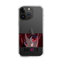 Slim Protection Case［ 【OSHI NO KO】 -  Eyes - Kana Arima ］