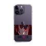 Slim Protection Case［ 【OSHI NO KO】 -  Eyes - Kana Arima ］