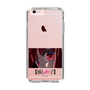 Slim Protection Case［ 【OSHI NO KO】 -  Eyes - Kana Arima ］