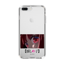 Slim Protection Case［ 【OSHI NO KO】 -  Eyes - Kana Arima ］