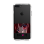 Slim Protection Case［ 【OSHI NO KO】 -  Eyes - Kana Arima ］